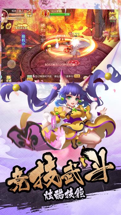女人上了年纪，过年尽量少穿这3种衣服，土气显老不说，还掉档次