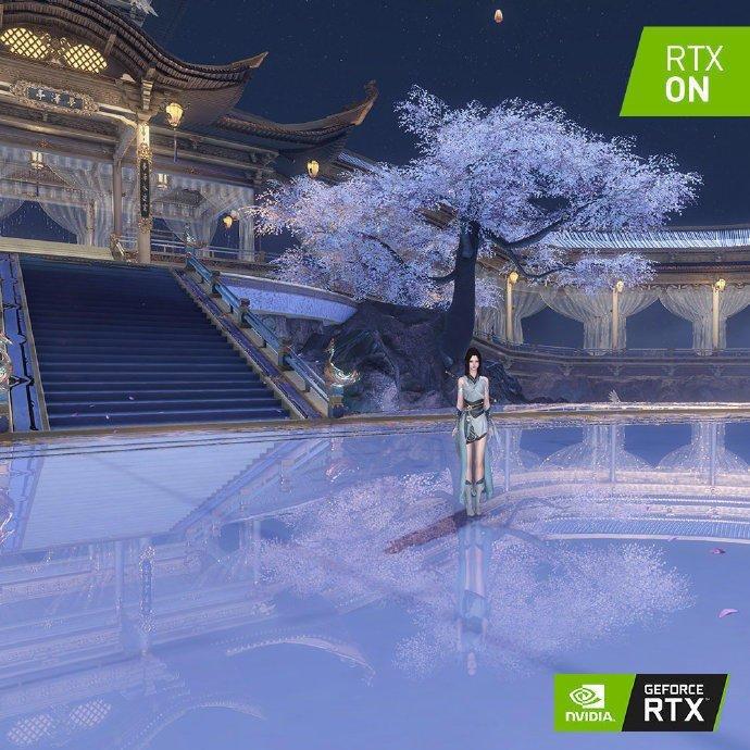 揭秘魔魂装备：传奇霸主与人道大圣的必备之选
