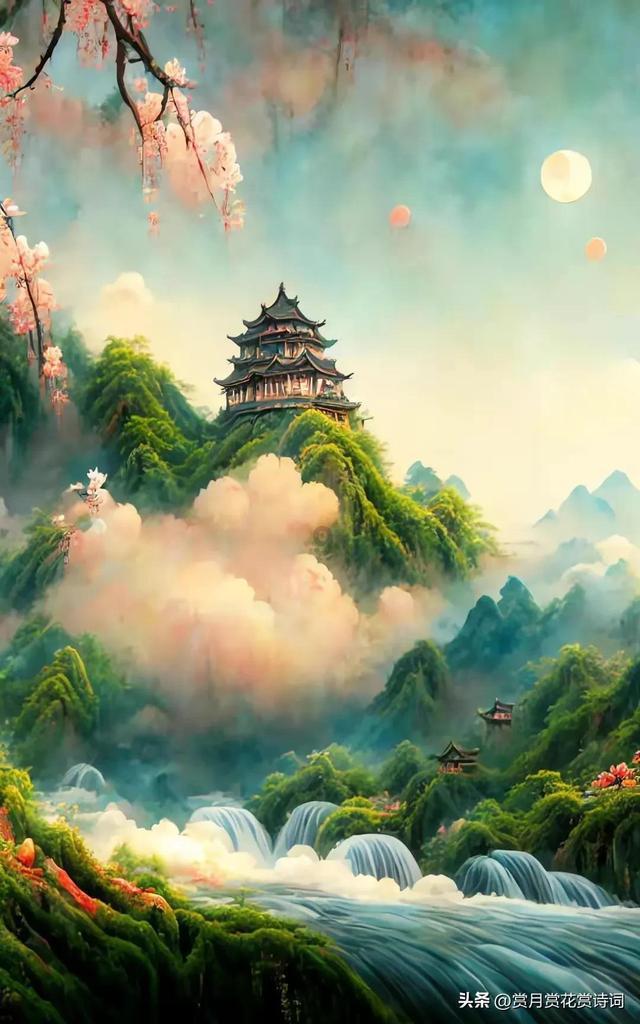 传统皇后救援
