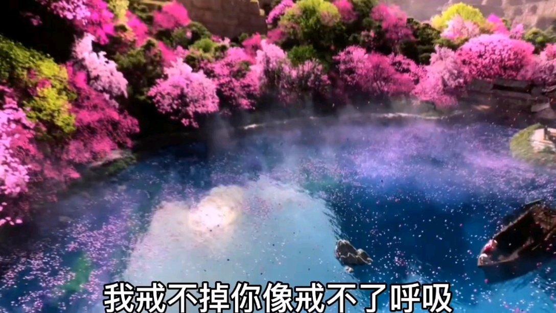 豆娃勇士2