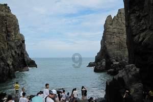 托马斯： 过去几场我们都曾浪费领先 但今天我们做得更好了一点