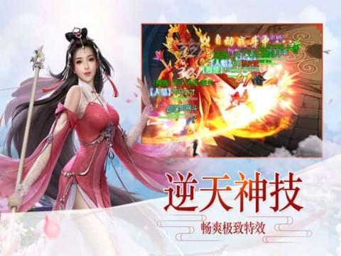 沦为娼妓的袭人，其实有最体面的结局，只是被她亲手断送了