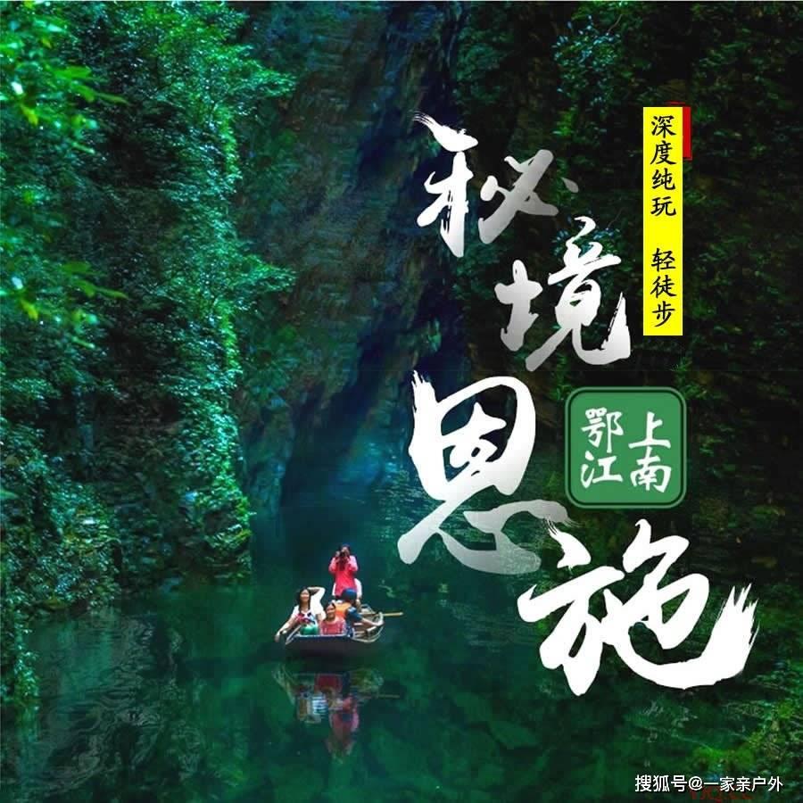 模拟农场17