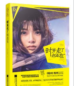 标识化繁为简才能一目了然