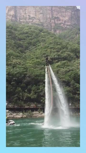 喝水可以减肥吗游戏画面