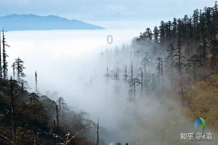 时间碎片
