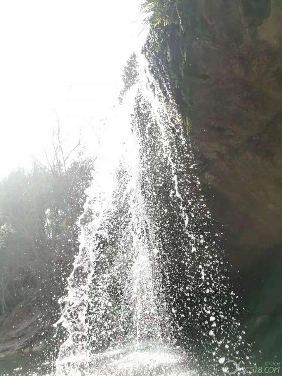 绝地求生坦克版