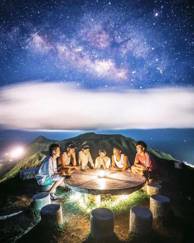 逃离地下古寺庙2