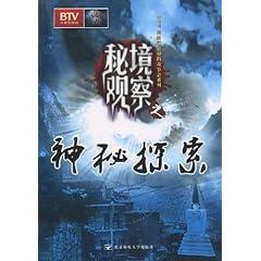 小猫钓鱼游戏龙王版有船