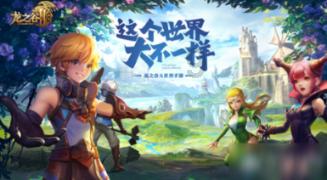 「男友特别小气,怎么办-专业问答交流平台」