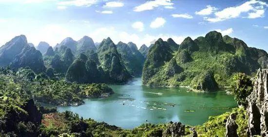 奥莉的夏威夷之旅