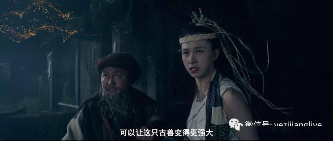 华硕主板怎么用光盘安装win 10系统？游戏画面