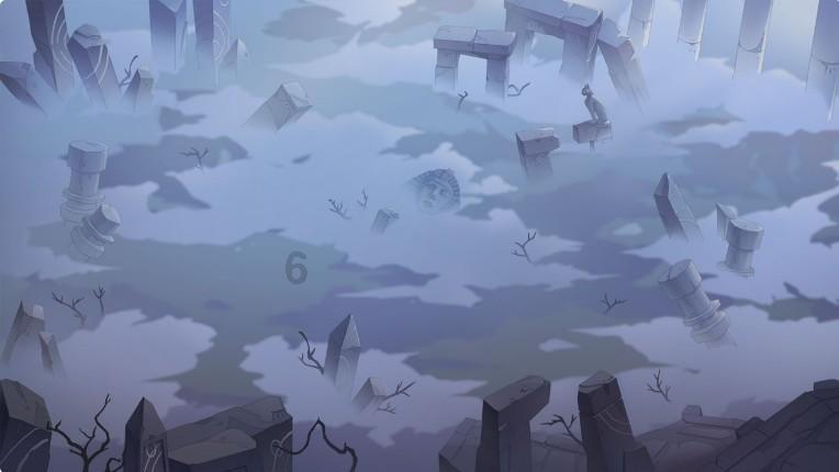 怎样让老师对孩子严厉一点游戏画面