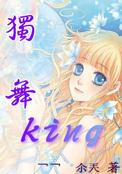 sportsday:张弛有度赋予生活新维度