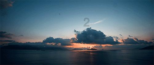 2月西安8宗500余亩地出让 集中在航天、曲江、浐灞等区域