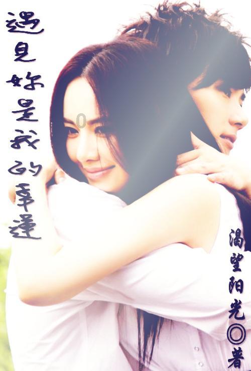 脑洞小老弟无实名认证