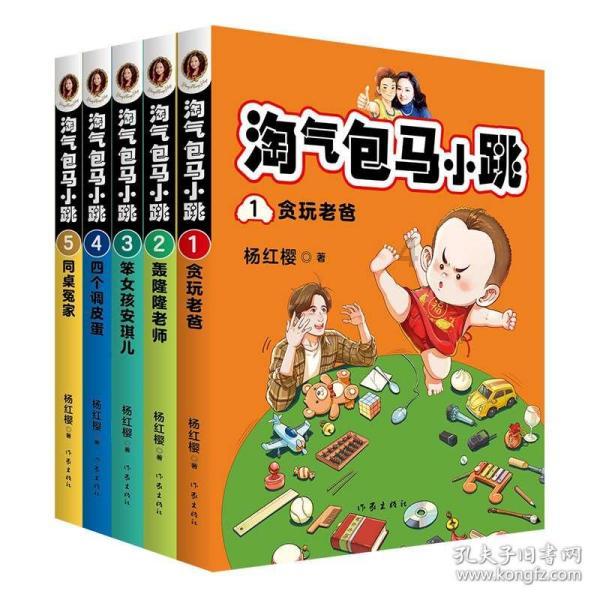 人头马君度部分品类在中国双位数下滑；宣酒集团销售额达18亿；贵州清理酒企632家｜中酒展日报