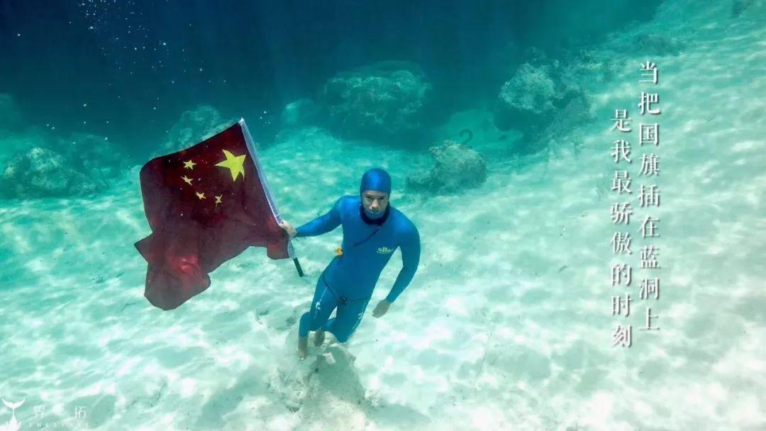 美图秀秀下载2023最新版