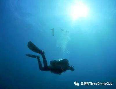 战僵特警