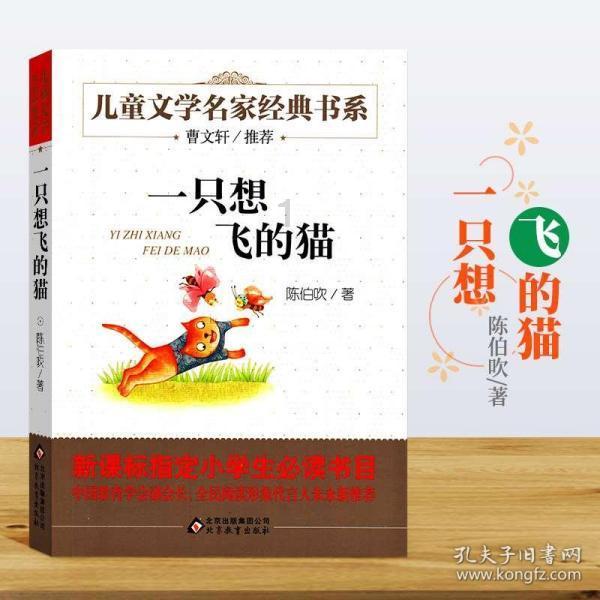 救援袋鼬