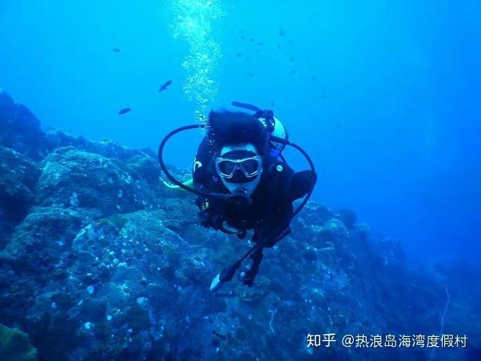 武侠拼图