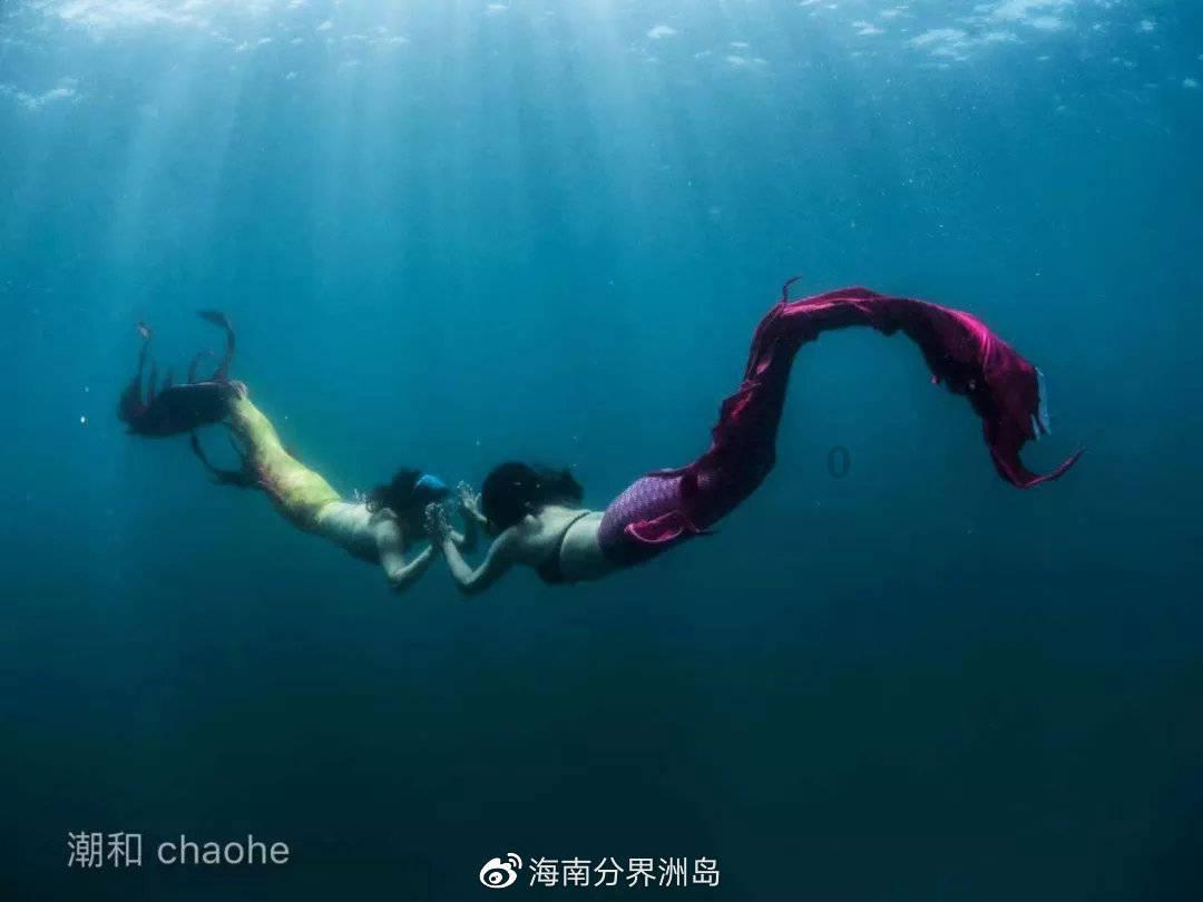 名流设计
