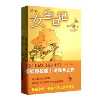 去年我开我爸摩托车出了事故，我垫付一万四现在法院判决书以下达了三十八天了，还没有消息？
