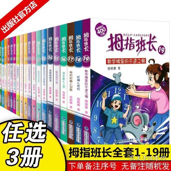 寻龙记丨德州:有盘有罐还有炉,博物馆里的“龙元素”美感十足