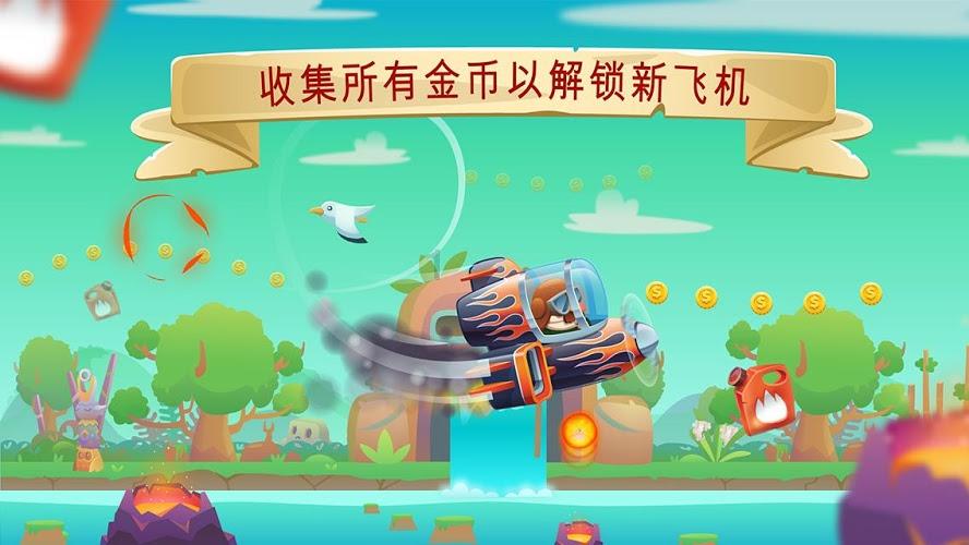 贵州：三个全面提升完善数据资源体系