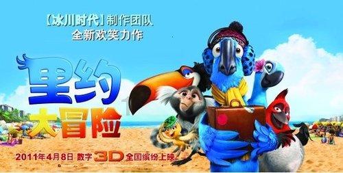 最荒唐的皇帝：整整28年从未上过朝，却是明朝在位最久君王！游戏画面
