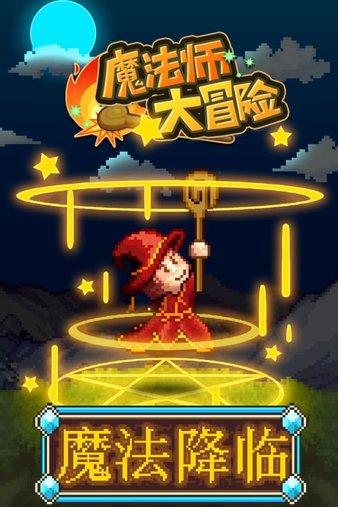 模特时尚封面照