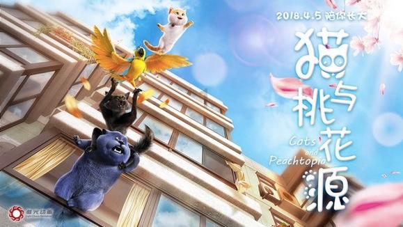包菜炒肉是一道家常菜，看似简单，其实也有一些技巧和注意事项