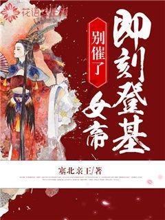 海能实业(300787.SZ):2023年度净利润预降55%-60%