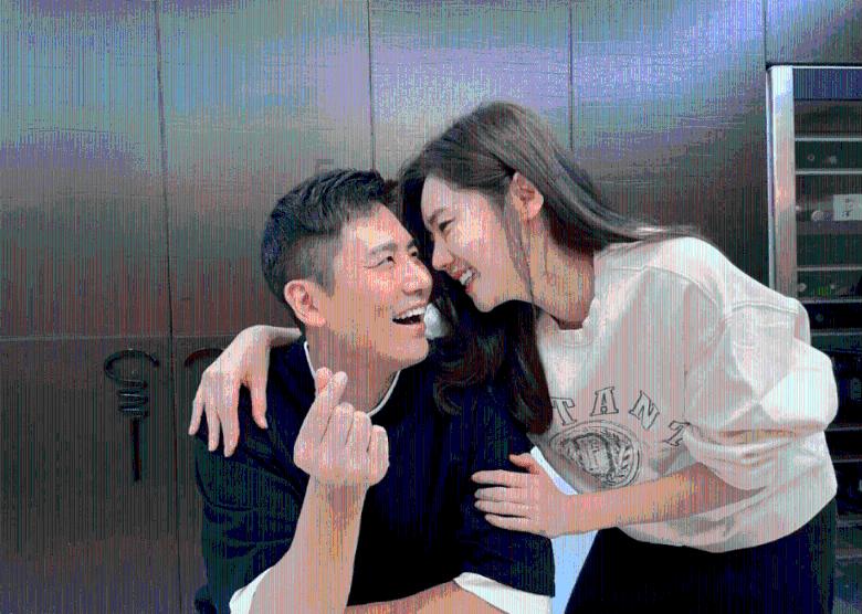 迷路的老奶奶