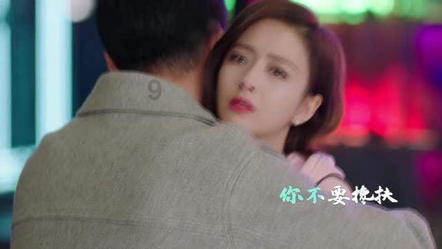 河北38岁网红二胎宝妈哺乳期因感冒离世？知情人：确已离世，病情发展太快