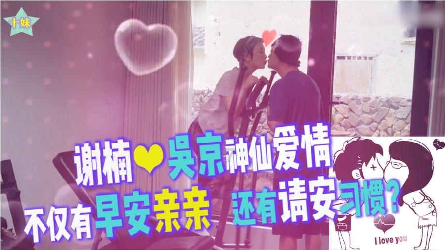 机智问答网页-如何打开pe系统解答你的问题