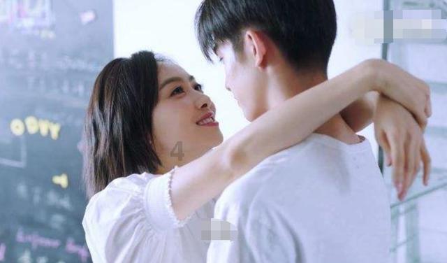 后卫营救