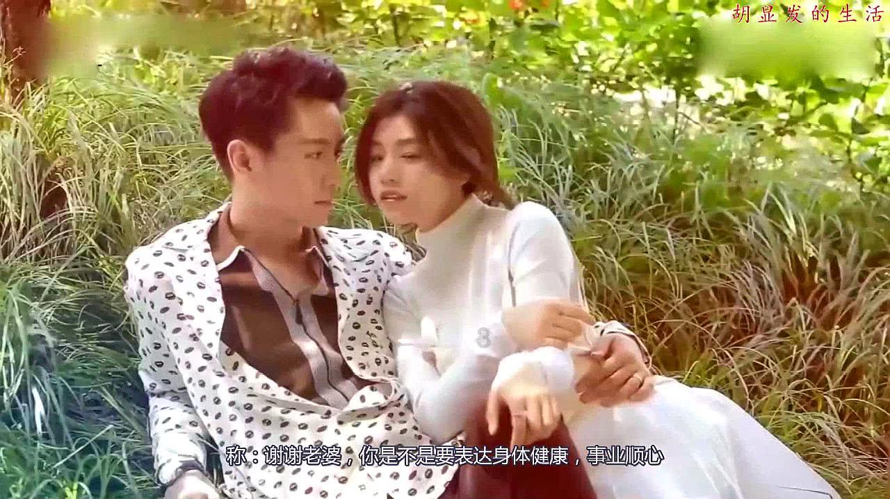 沙漠避难所