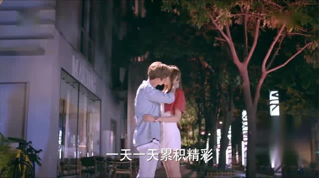 福建舰未海试:热心网友就等不及了,提前规划了护航舰艇和舰载机