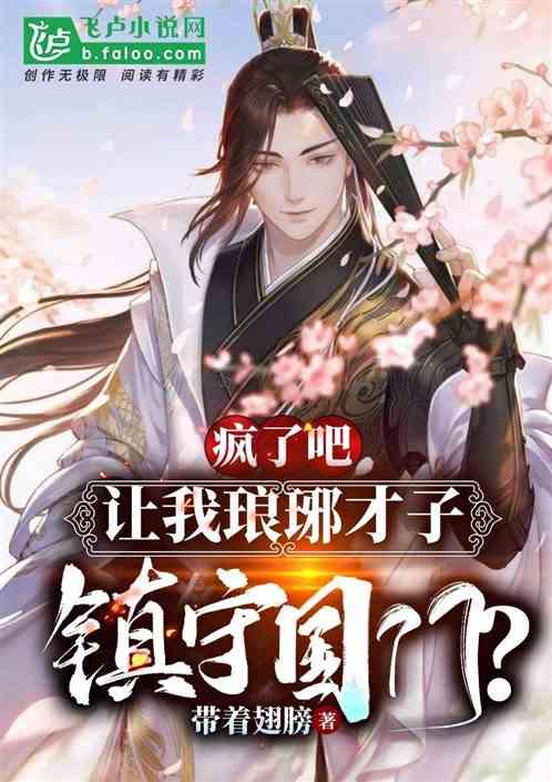 与同事相处应该注意什么?知识星球平台,打造共享学习圈