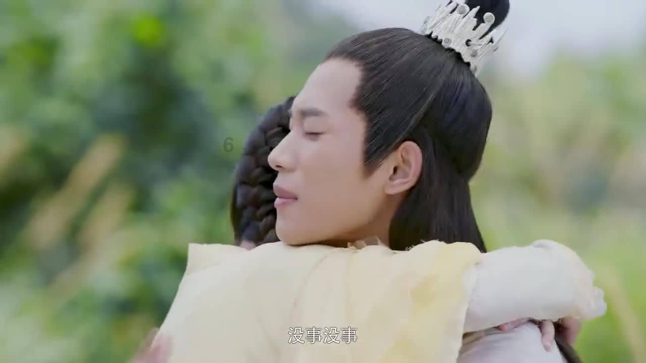 麒麟9000S销量超骁龙、联发科,华为王者归来
