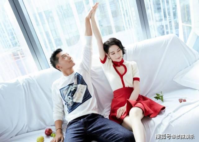 逃离泰莱森林
