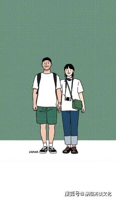 我的世界记忆卡