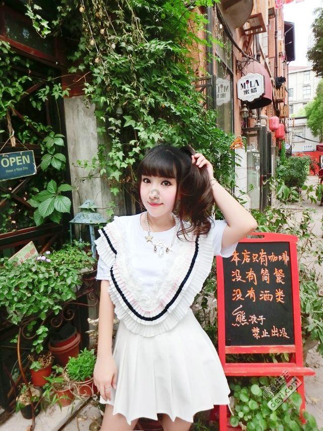 欧洲的旅行