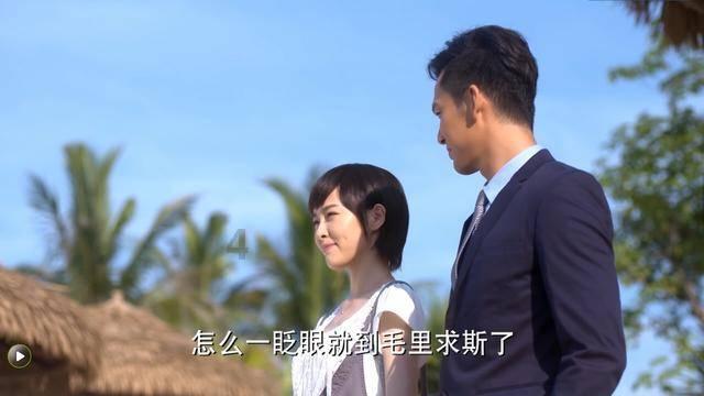 《如龙8无限财富》桐生一马支线死前日记剧情