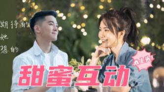 以军与哈马斯武装人员在加沙地带多地交火