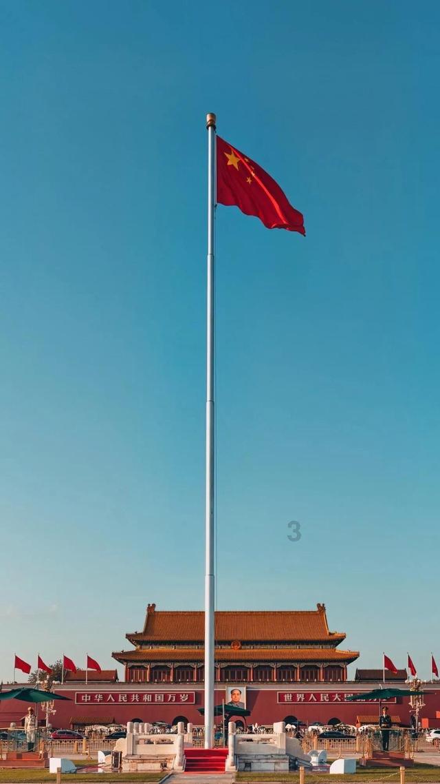 逃离整洁的杂物间