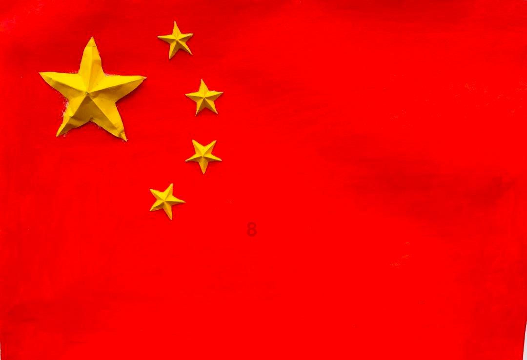 得AI者得天下？微软市值将甩开苹果成市场共识