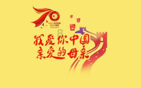国学文化传承师怎么考?报考条件? 工作内容 含金量如何?