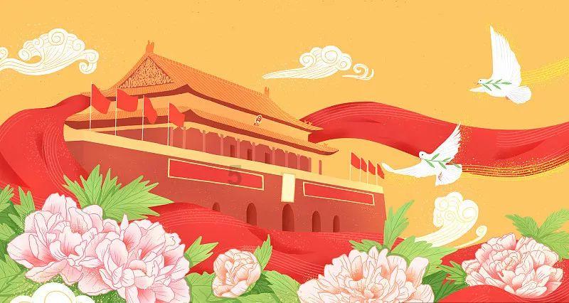 照顾小兔宝宝